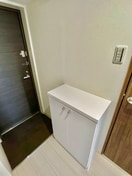 靴箱 ユニスペースコープイサム