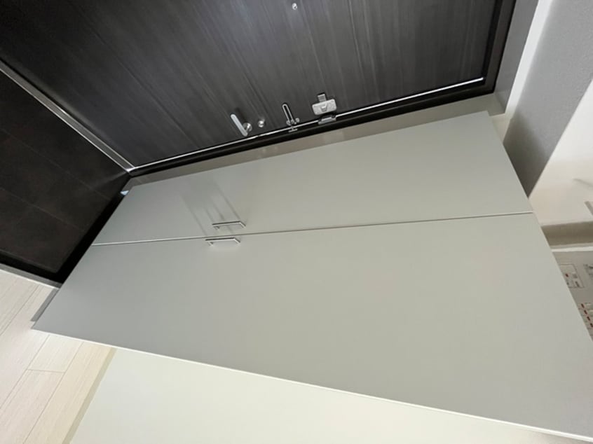 靴箱 ユニスペースコープイサム