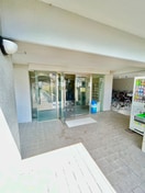 建物設備 ユニスペースコープイサム