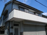 山田　成田東町２戸一貸家