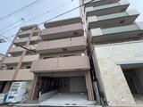 バト－・ム－シュド渡辺