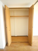 収納 サウスフラワ