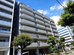 ｵﾘｴﾝﾄ新大阪ｱ-ﾊﾞﾝﾗｲﾌ(406)