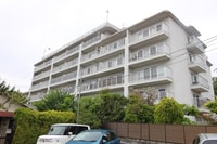 宝塚ビューハイツ（205）