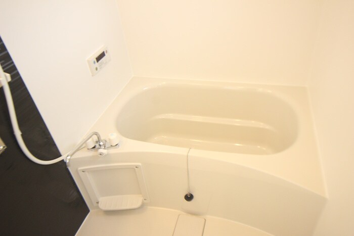 バス／シャワールーム等 ハイツ７７