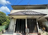 山手町一丁目
