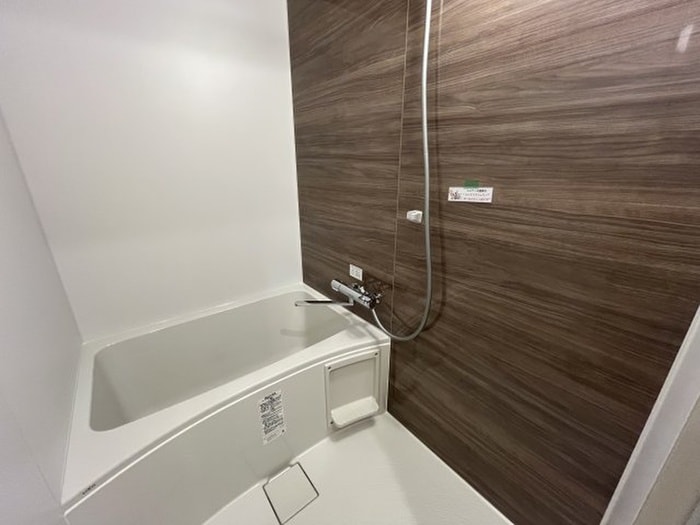 バス／シャワールーム等 オリーブハイツ志染駅前