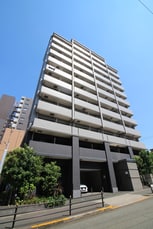 ｴｽﾘ-ﾄﾞ南堀江ﾘﾊﾞ-ｻｲﾄﾞ(1106)