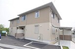 リバーサイド北屋敷