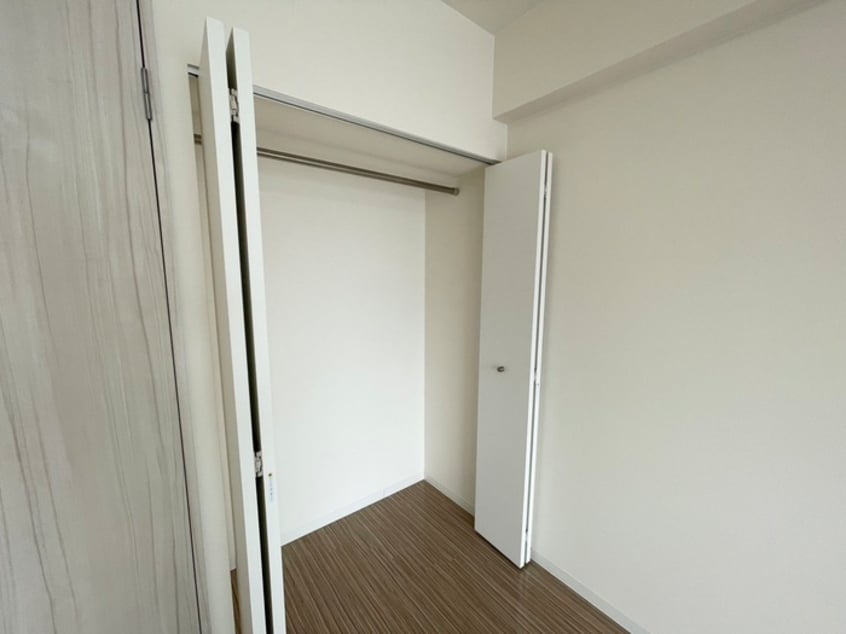 収納 SEA　SIDE　PALACE　KOBE