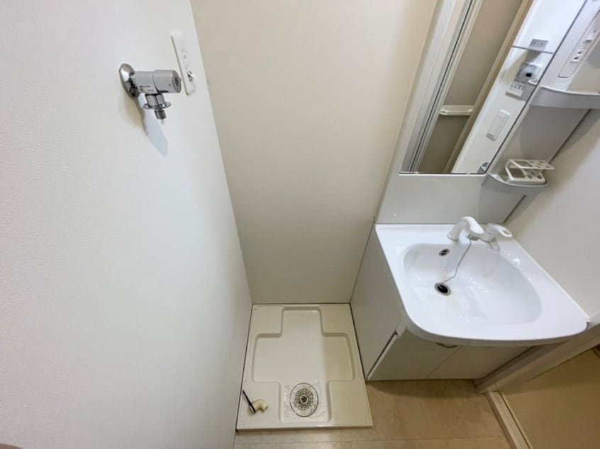 内観写真 SEA　SIDE　PALACE　KOBE