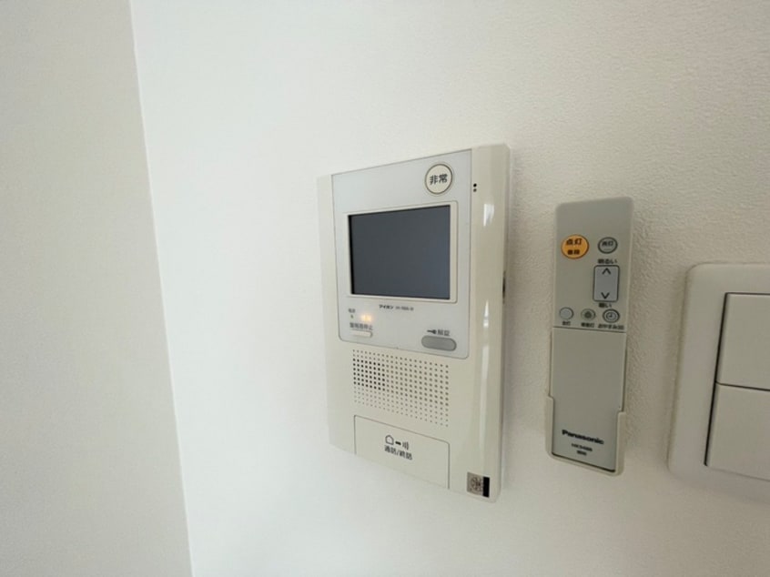 内観写真 SEA　SIDE　PALACE　KOBE