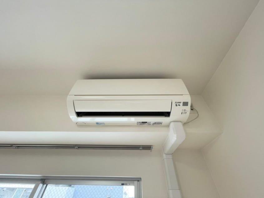 内観写真 SEA　SIDE　PALACE　KOBE