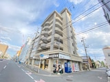 Ｊ－ＢＯＸ１