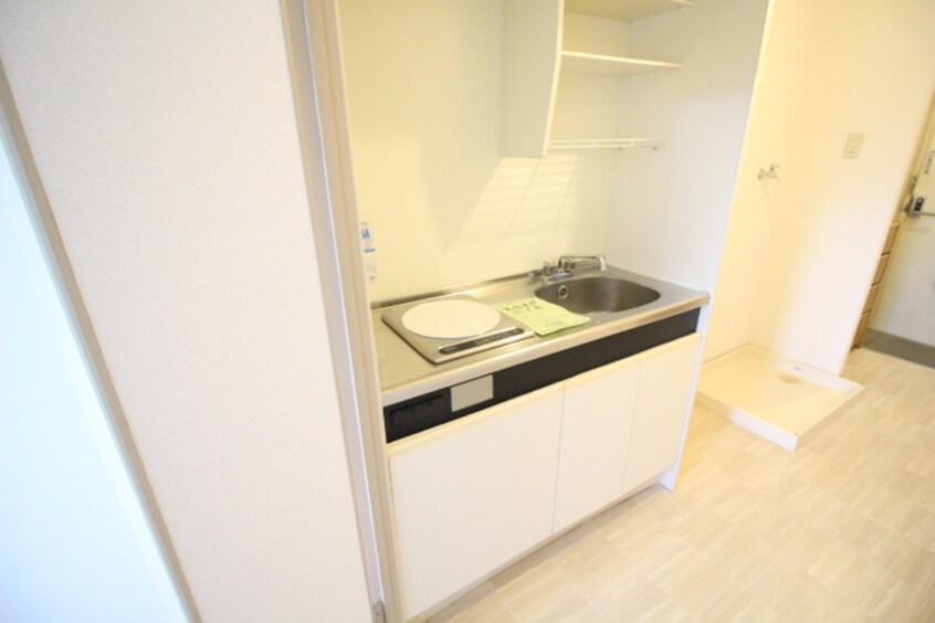 キッチン Ｊ－ＢＯＸ１