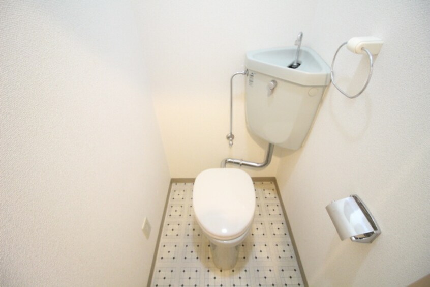 トイレ Ｊ－ＢＯＸ１