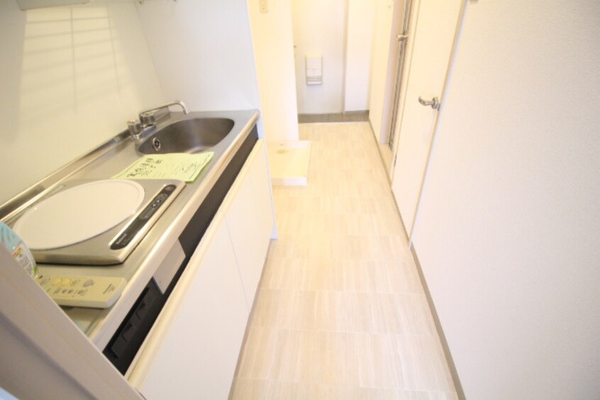 廊下 Ｊ－ＢＯＸ１