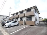 サクラハイツ