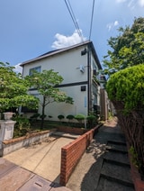 メゾンほんまち3号棟