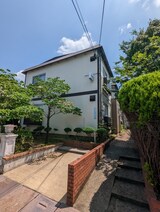 メゾンほんまち3号棟