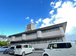 グレース山科