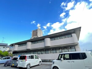 グレース山科