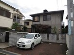 宮山戸建Ａ