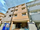 Clover住吉南