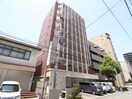 外観写真 フェニックスコート