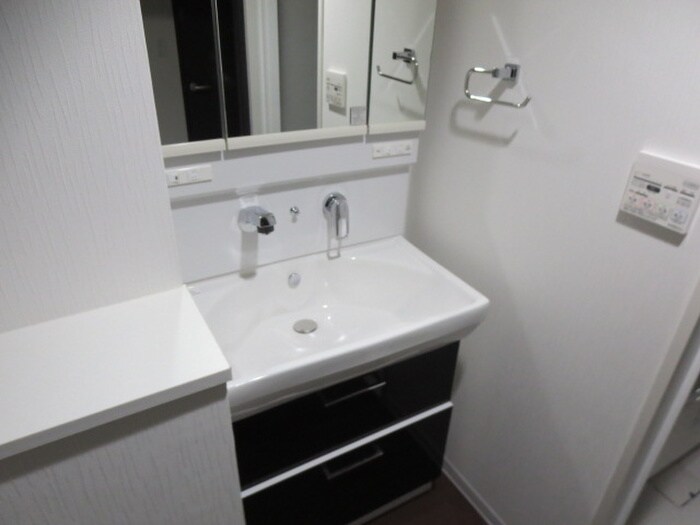 洗面 フェニックスコート