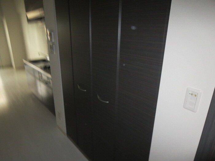 収納 フェニックスコート