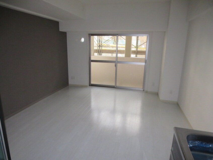 居室 フェニックスコート