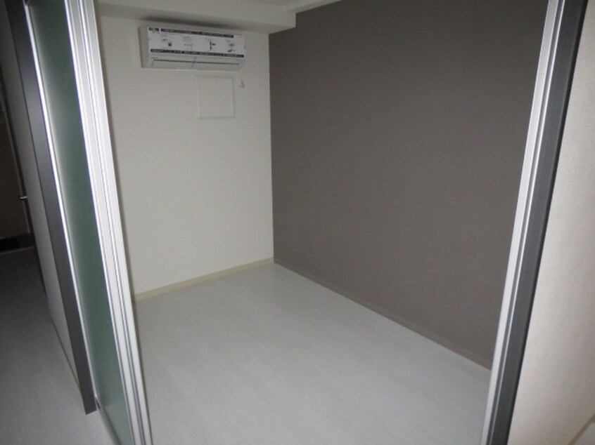 居室 フェニックスコート