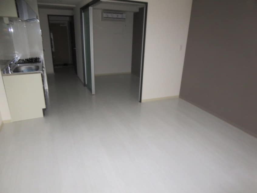 居室 フェニックスコート