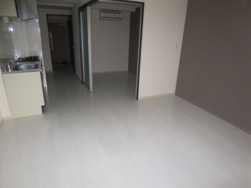 居室 フェニックスコート