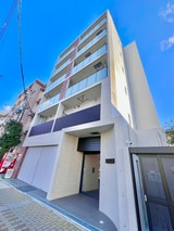 ベガサークル立花