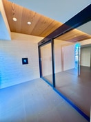 エントランス部分 ベガサークル立花