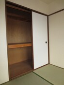 収納 グリ－ンキャッスル