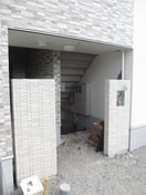 その他 チェリーブロッサムⅠ番館