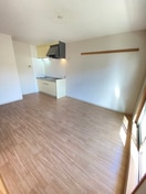 内観写真 ソレイユ香里