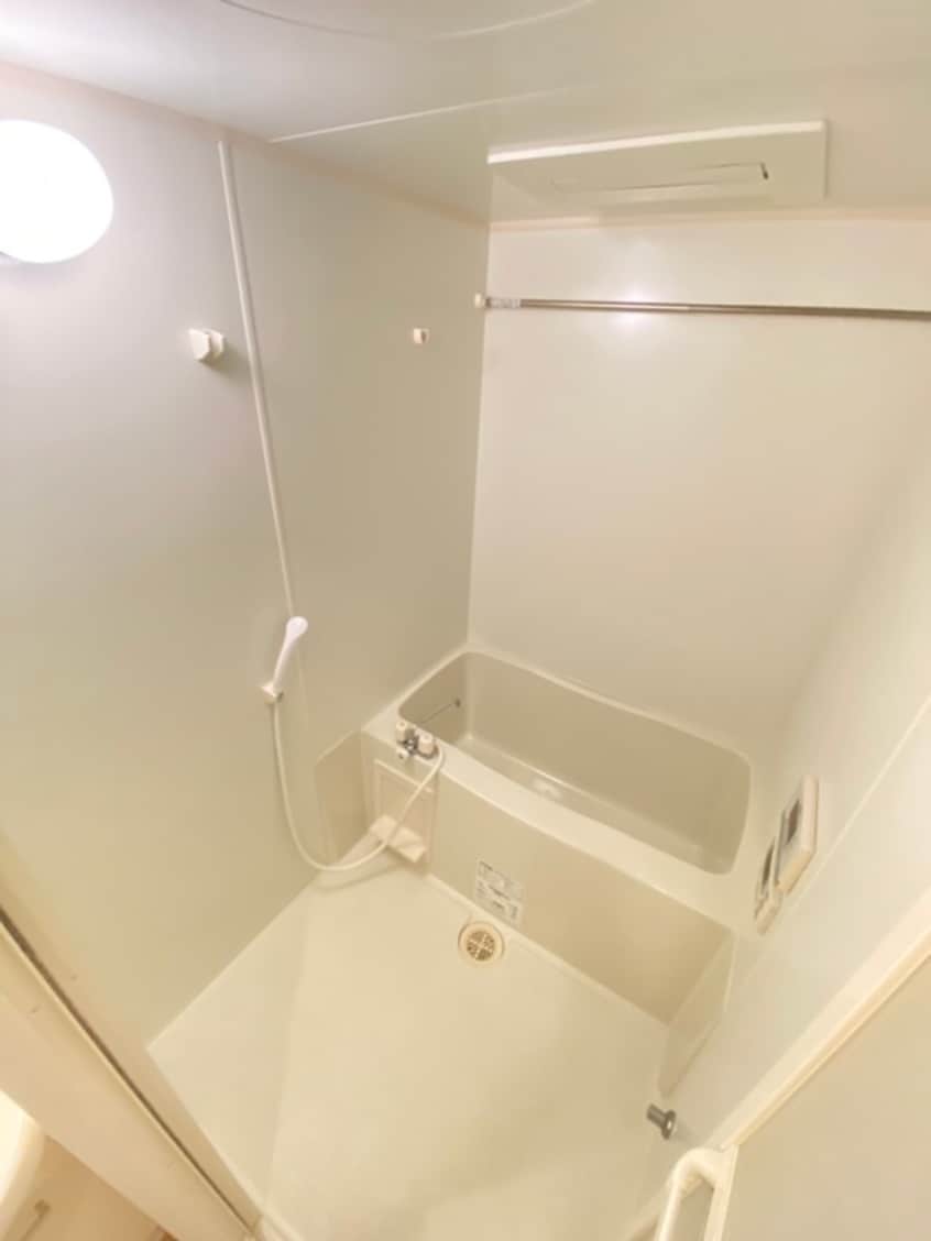 バス／シャワールーム等 ソレイユ香里