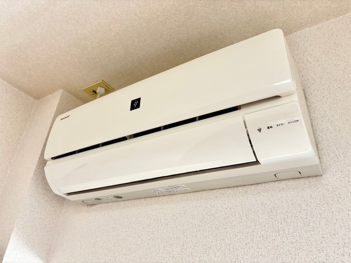 内観写真 ﾄ-ｶﾝ五条烏丸ｷｬｽﾃ-ﾙ(203)