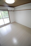 居室 桂ハイムⅠ