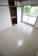 居室 桂ハイムⅠ
