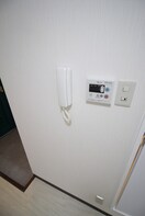 内観写真 桂ハイムⅠ