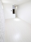 居室 フジパレス阪急豊津駅南Ⅱ番館