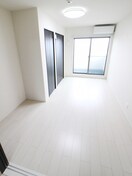 居室 フジパレス阪急豊津駅南Ⅱ番館