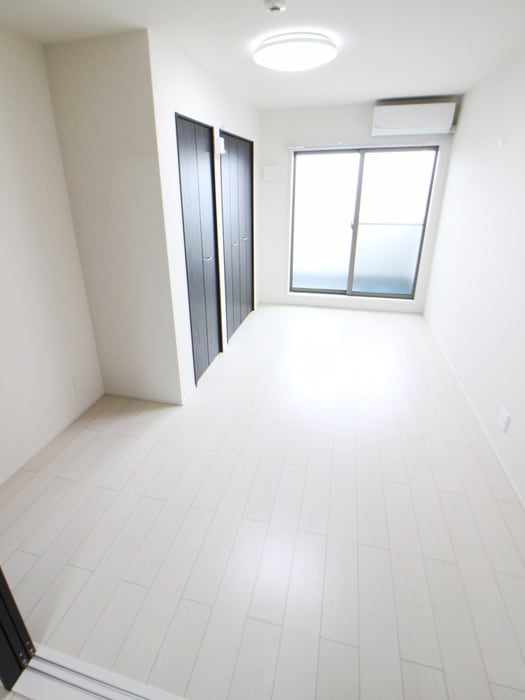 居室 フジパレス阪急豊津駅南Ⅱ番館