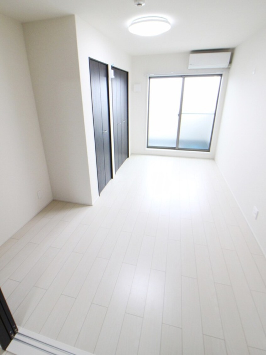 居室 フジパレス阪急豊津駅南Ⅱ番館