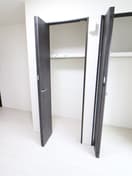 収納 フジパレス阪急豊津駅南Ⅱ番館